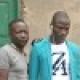 Avatar de Abdoul Fatah mutuku