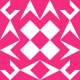 kosmetyki naturalne hurtownia's avatar