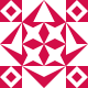 BomSpiliBokinly's avatar
