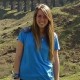 AMtraveltimes's avatar