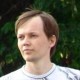 antonnovosyolov's avatar