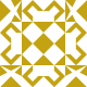 Julie Wineman's avatar