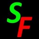 Matt SF's avatar