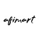 Avatar de afimart