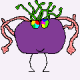 avatar kangtris