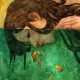 aglintofgoldfish's avatar