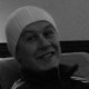 Juha's avatar