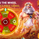 Play Wild Santa – Hold & Hit Slot Today – Thrilling Spins and Real Money Prizes Await You!'s avatar