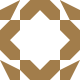 tax deduction charity's avatar