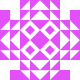 pangelotti@cox.net's avatar