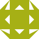Nature Heritage's avatar