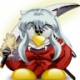 Avatar de chepecarlos