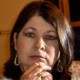 Kathleen Marie's avatar