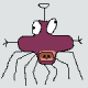 aruwemiseg's avatar