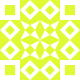 srfjhry's avatar