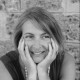 Annie Chaperon
