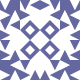 Donna Eversman's avatar