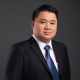 Hình đại diện người dùng