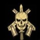 Istandalone's avatar