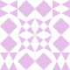 Hasna''s avatar