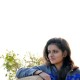 Visakha's avatar