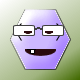 <a href="/users/mfarin123-13338">mfarin123</a>