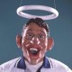 Dave Mac's avatar