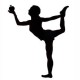 appleadayyoga's avatar