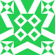 Avatar von Edgarda