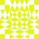 www.uksblyskawica.pl's avatar