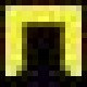 twinvisiondesign's avatar