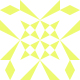 Charm Sevrein's avatar