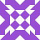 MINAYA's avatar