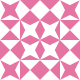 mouse click the up coming post's avatar