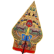 avatar Aku