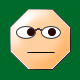 Antonio Moreira's avatar