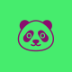 Avatar de mestre rico