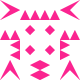 Iheartfashion's avatar