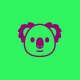 Chrissy Ybarra's avatar