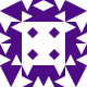Avatar de flyv
