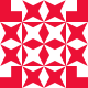 Avatar de http://decoratorsheaven.com/user/profile/372225
