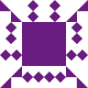 Avatar von Vincenza