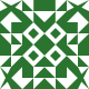 Avatar de Ernesta