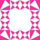 Avatar de Dorotea