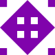 Avatar de Viola