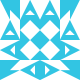 Avatar de Alba