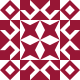 Unknown's avatar