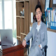Hình đại diện người dùng