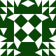 avatar Violante