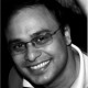Prabeen Pati's avatar